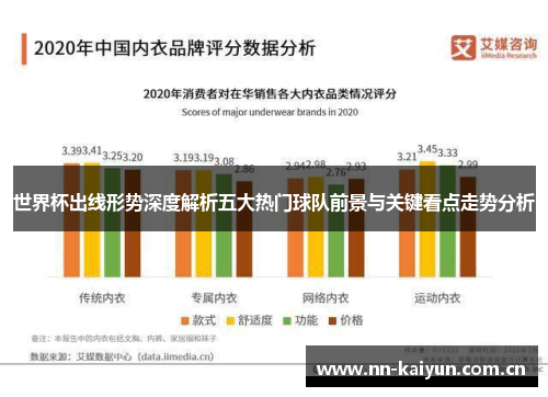 世界杯出线形势深度解析五大热门球队前景与关键看点走势分析 世界杯出线形势深度解析五大热门球队前景与关键看点走势分析